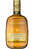 Buchanan's Master